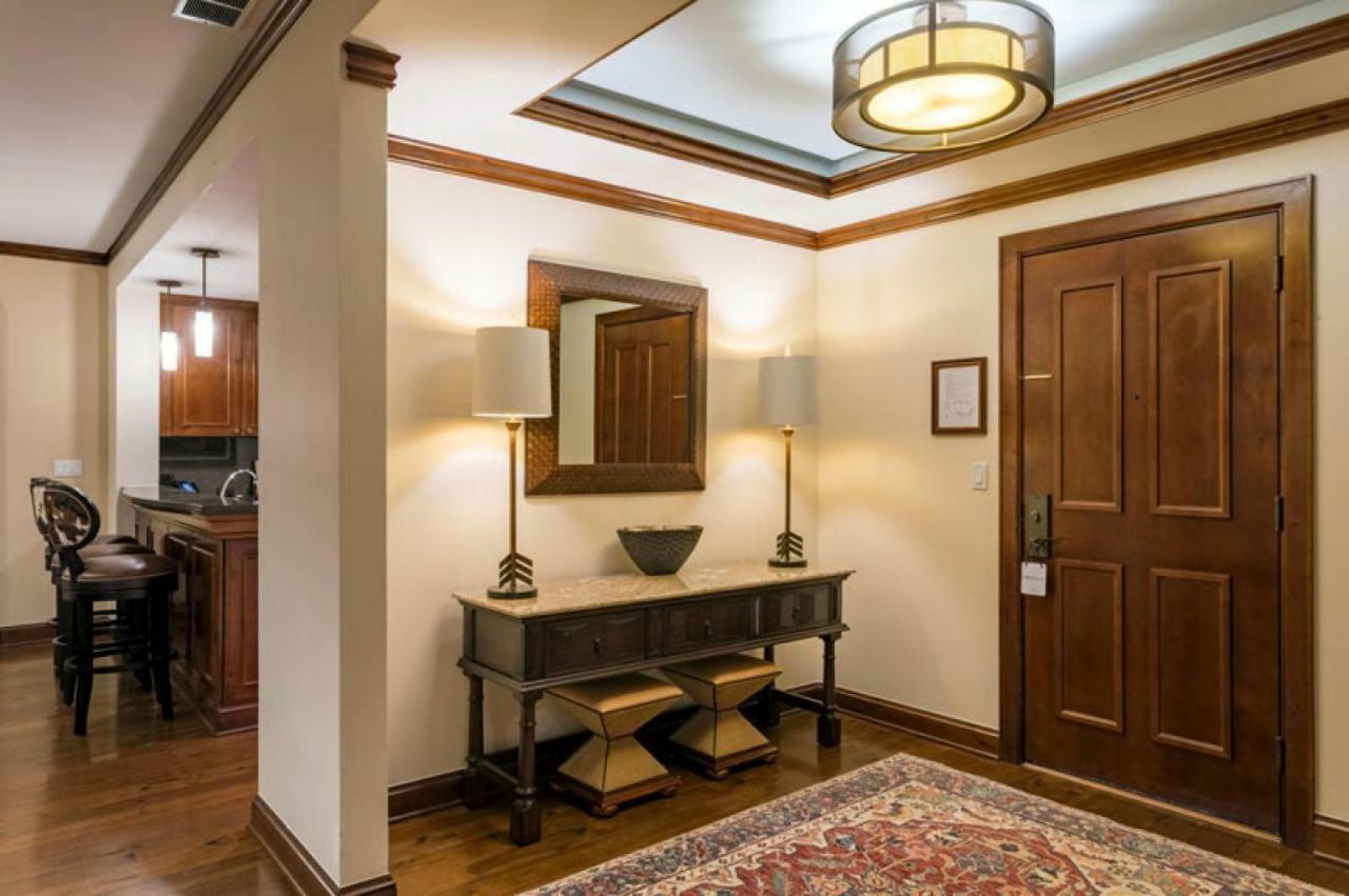The Ritz-Carlton Club, 3 Bedroom Residence Wr 2203, Ski-In & Ski-Out Resort In Aspen Highlands Екстериор снимка